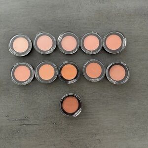 Bobbi Brown Professional TESTER Color Corrector Make-Up (Pick Color)